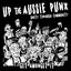 Up The Aussie Punx - Unity Through Community