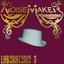 Noisemaker Compilation - Laboratorio 3