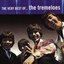 The Very Best Of The Tremeloes