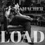 Load