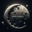 Those Nights (Radio Mix)