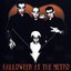 Halloween at the Metro (DVD)