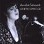 Amelia Cormack - Live @ The Supper Club