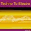 Techno to Electro Vol. 6 - DeeBa