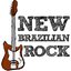 New Brazilian Rock