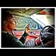 Traffic Light (feat. Masspike Miles, Millyz & Staxx Hustlez)