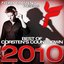 Ferry Corsten - Best Of Corsten's Countdown 2010