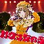 ハウっちゃう