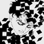 Avatar for zipahh