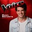 Brother (The Voice 2013 Performance) - Single