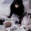 What Makes a Girl a Girl