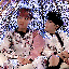 Avatar for Akinimo137