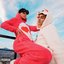Last Place (feat. Twaimz) - Single