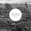Secondhands Vol.2