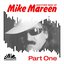 Another Side of Mike Mareen, Pt. 1