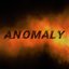 Anomaly - Single
