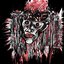 Cage - Single