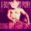 Come Get Your Love
