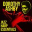 Jazz Harp Essentials