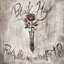 Romantic Music For Perverts