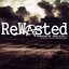 Rewasted - Best of 2019