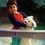falcor