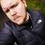 Avatar für 70dDy