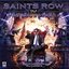 Saints Row IV - The Soundtrack