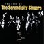 Don't Let The Rain Come Down: The Best Of The Serendipity Singers