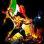 Avatar de Stormbrando