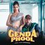 Genda Phool (feat. Payal Dev)