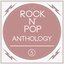 A Rock n' Pop Anthology, Vol. 5