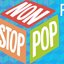 Non-Stop-Pop FM