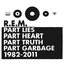 Part Lies, Part Heart, Part Truth, Part Garbage 1982-2011 (Deluxe Version)