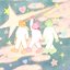 Old Friends (feat. SIRUP & Shin Sakiura) - Single