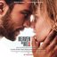 Heaven In Hell (Original Motion Picture Soundtrack)