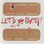 Let's go party! vol. 2