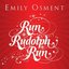 Run, Rudolph, Run - Single