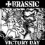 Victory Day