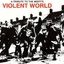 A Tribute To The Misfits: Violent World