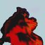 Shapeshift