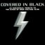 Covered In Black: An Industrial Tribute To The Kings Of High Voltage AC/DC