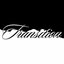 Transition - Single