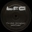 LFO / AFX