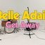 Get Away