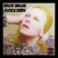 Hunky Dory [RCA]