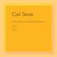 Electronic Music from the Eighties and Nineties