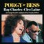 Porgy & Bess