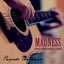 Madness (Acoustic and Instrumental Versions)