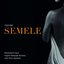 Handel: Semele, HWV 58 (Live)